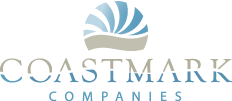 companies Coastmark 